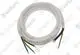VAILLANT-Kabelbaum-230V-VIH-QW-190-1-E-u-w-Vaillant-Nr-0020233664 gallery number 1